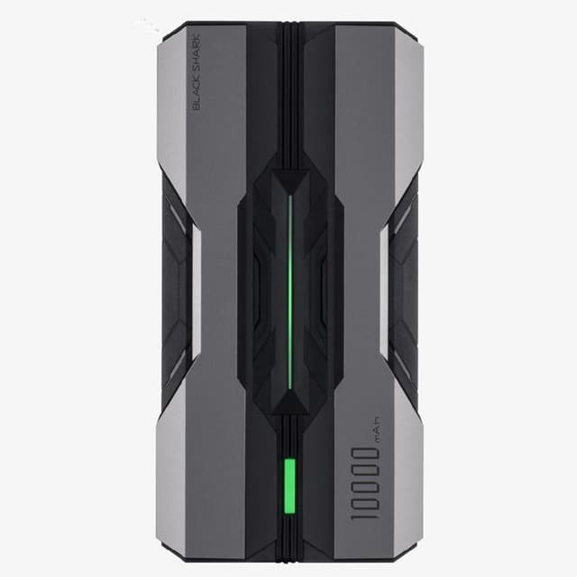 Xiaomi black shark quick charge power blank