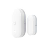 جهاز انذار للأبواب والنوافذ مانع للسرقة - شاومي