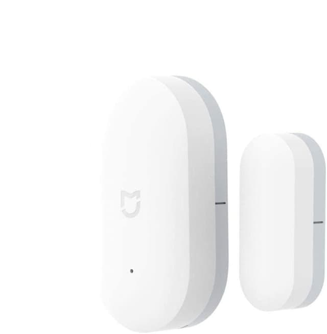 جهاز انذار للأبواب والنوافذ مانع للسرقة - شاومي