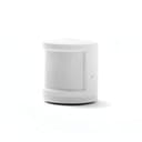 Xiaomi mi motion sensor
