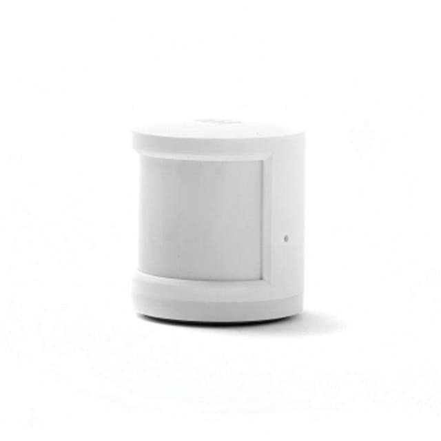 Xiaomi mi motion sensor