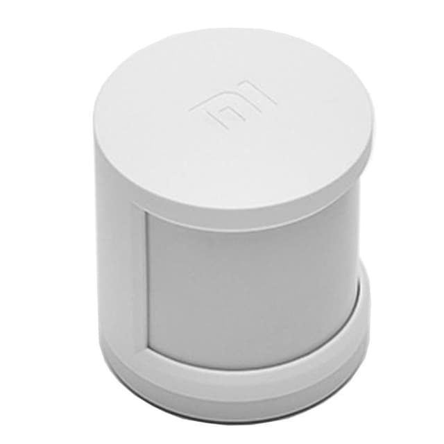 Xiaomi mi motion sensor