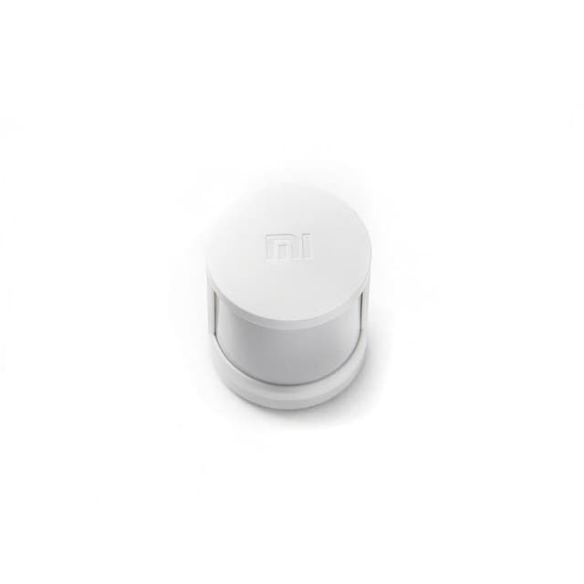 Xiaomi mi motion sensor
