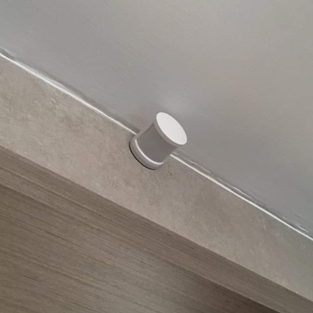 Xiaomi mi motion sensor