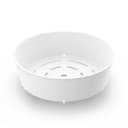 xiaomi induction heating rice cooker white