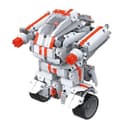 Xiaomi mi bunny robot builder mix