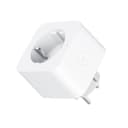 Xiaomi mi smart plug zigbee