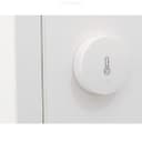 جهاز قياس درجة الحرارة والرطوبة – شاومي