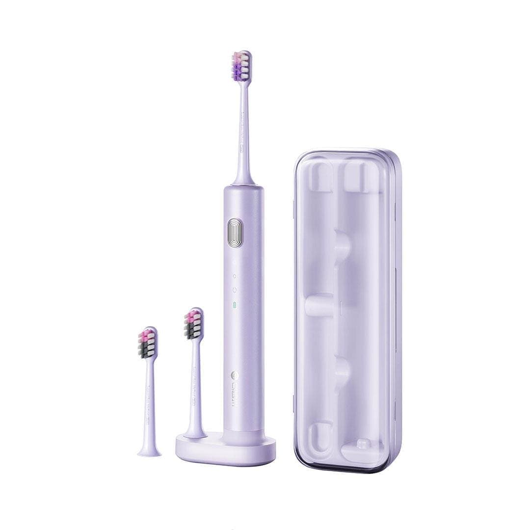 Xiaomi dr bei sonic electric toothbrush s