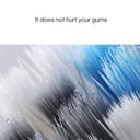 رأس فرشاة أسنان Bei BET-S الكهربائية - أرجواني - شاومي