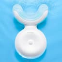 مبيض الأسنان بالموجات فوق الصوتية  Dr.Bei W7 - أبيض - شاومي