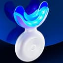 مبيض الأسنان بالموجات فوق الصوتية  Dr.Bei W7 - أبيض - شاومي