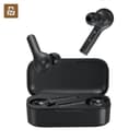 Xiaomi qcy t5 true wireless binaural bluetooth headset black