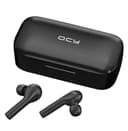 Xiaomi qcy t5 true wireless binaural bluetooth headset black