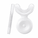 مبيض الأسنان بالموجات فوق الصوتية  Dr.Bei W7 - أبيض - شاومي