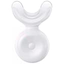 مبيض الأسنان بالموجات فوق الصوتية  Dr.Bei W7 - أبيض - شاومي