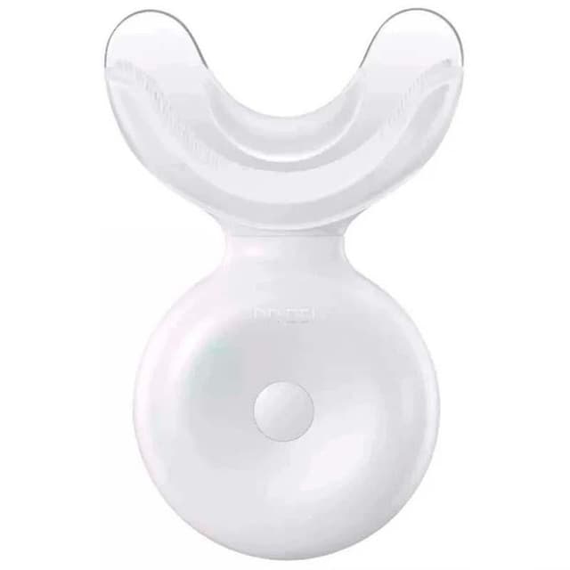 مبيض الأسنان بالموجات فوق الصوتية  Dr.Bei W7 - أبيض - شاومي