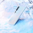 xiaomi note10 6 128gb white eu