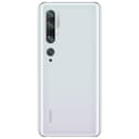 xiaomi note10 6 128gb white eu