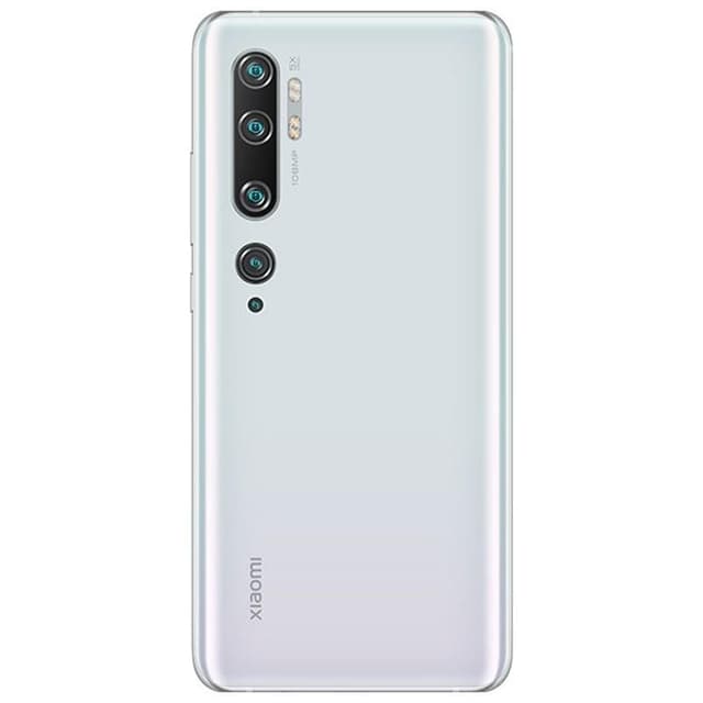 xiaomi note10 6 128gb white eu