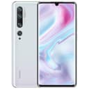xiaomi note10 6 128gb white eu