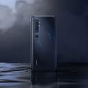 xiaomi note10 6 128gb black eu