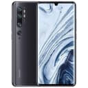 xiaomi note10 6 128gb black eu