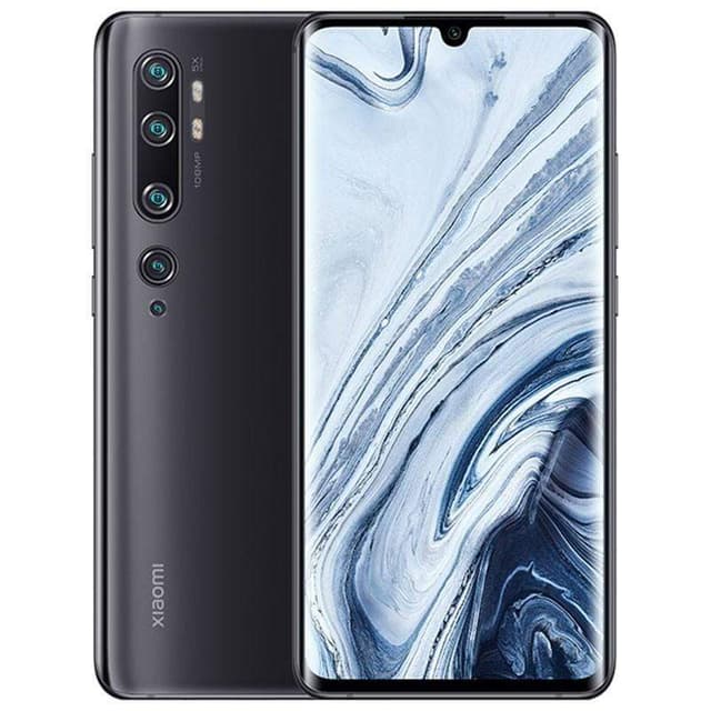 xiaomi note10 6 128gb black eu