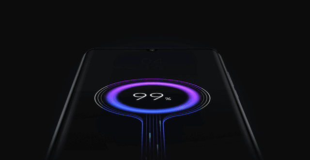 xiaomi note10 6 128gb black eu