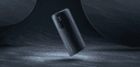 xiaomi note10 lite 6 64 black eu