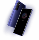 هاتف XIAOMI NOTE 10 Lite - رامات 6 جيجا - 64 جيجا تخزين- بنفسجي