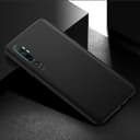 xiaomi note10 lite 6 64 black eu
