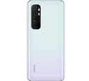 xiaomi note10 lite 6 64 white eu