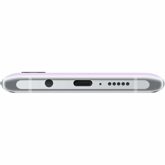 xiaomi note10 lite 6 64 white eu