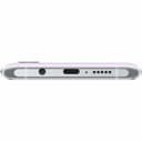 موبايل شاومي نوت 10 لايت Xiaomi Mi Note 10 Lite - رامات 6 جيجا - 128جيجا تخزين- أبيض