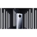 هاتف XIAOMI Pocophone F2 Pro - رامات 6 جيجا - 128 جيجا تخزين- رمادي