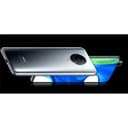 هاتف XIAOMI Pocophone F2 Pro - رامات 6 جيجا - 128 جيجا تخزين- رمادي