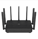 راوتر أصلي AC2350 – شاومي