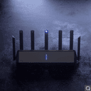 راوتر أصلي AX3600  Xiaomi– شاومي