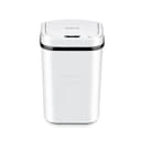 smart lab smartlab automatic sensor dustbin 15l