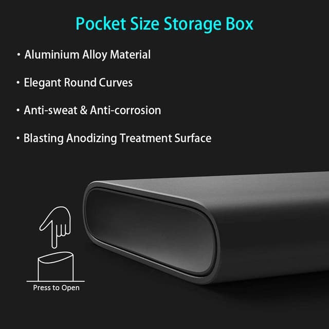 Xiaomi Wiha Precision Screwdriver