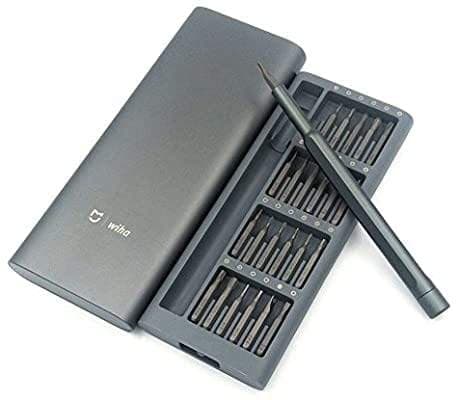 Xiaomi Wiha Precision Screwdriver