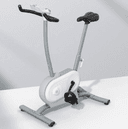 Xiaomi Nexgim Ai Exercise Bike Smart Fitness Bike
