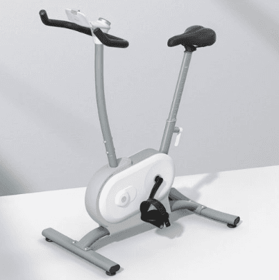 Xiaomi Nexgim Ai Exercise Bike Smart Fitness Bike