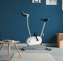 Xiaomi Nexgim Ai Exercise Bike Smart Fitness Bike