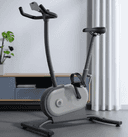 Xiaomi Nexgim Ai Exercise Bike Smart Fitness Bike