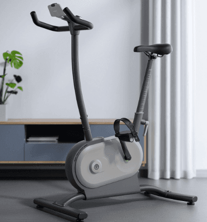 Xiaomi Nexgim Ai Exercise Bike Smart Fitness Bike