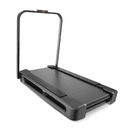 جهاز سير كهربائي 12 كم/ساعة قابل للطي أسود شاومي Xiaomi Black Foldable 12Km/h Treadmill