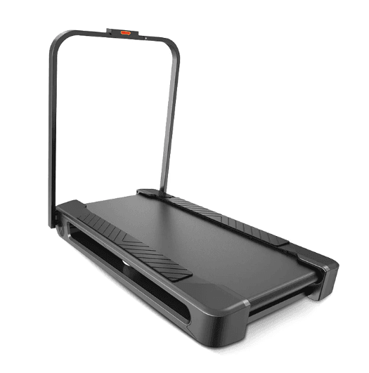 xiaomi kingsmith k9 shock absorption treadmill