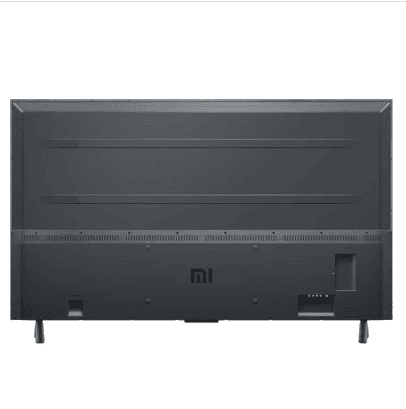 تلفاز شاومي الذكي 65 بوصة Xiaomi Mi LED TV 4S 4K